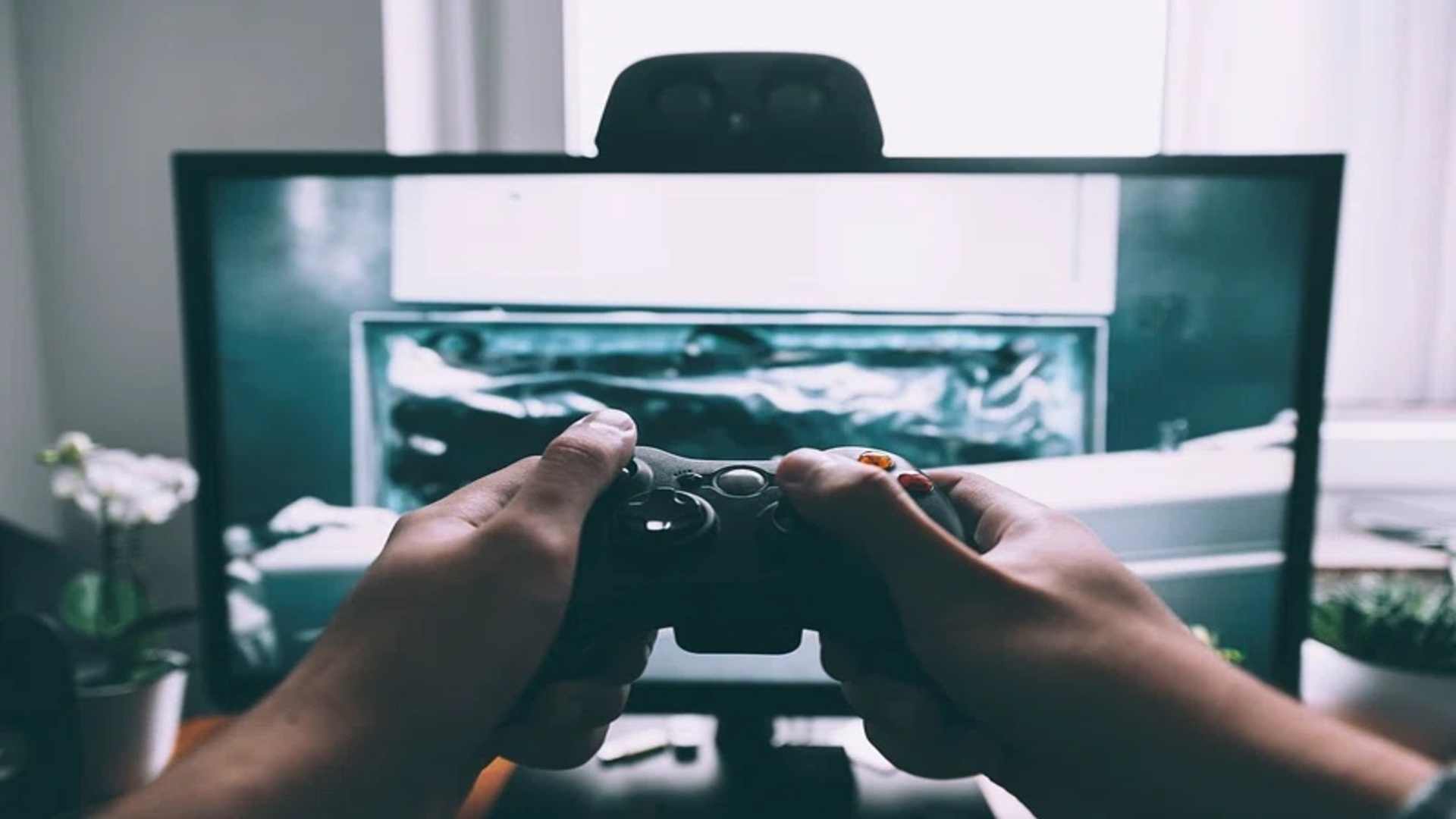 Where Can I Get My PlayStation 5 Fixed Repair Options